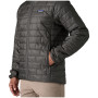 Чоловіча куртка Patagonia M's Nano Puff Jkt