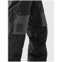 Чоловічі штани 4F Trousers Fnk M619