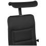Крісло Brunner Aravel H2L M