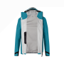 Куртка Montura Vertigo 3L Jacket