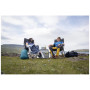 Крісло Vango Atlas Oversized Chair
