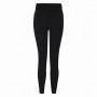 Жіночі легінси Dare 2b Move II Legging