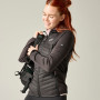 Жіноча куртка Regatta Women’s Andreson Marl Hybrid