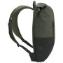 Міський рюкзак Vaude CityGo 18