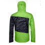 Чоловіча куртка Ortovox 3L Guardian Shell Jacket M (2019)