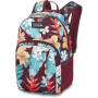 Рюкзак Dakine Campus S 18L