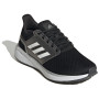 Жіночі черевики Adidas Eq19 Run W