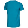 Чоловіча футболка Ocún Classic T Men Blue Polaro