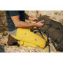 Чоловічі штани Fjällräven Kaipak Trousers M