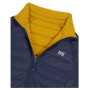 Жіноча пухова куртка Mac in a Sac Ladies Reversible Polar Jacket (Sack)