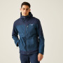 Чоловіча куртка Regatta Highton Stretch Jacket IV