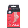 Самоклеючі пластирі Lifesystems Blister Plasters 6 Pack
