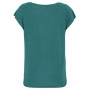 Жіноча футболка E9 Pimpi Women's