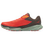 Чоловічі кросівки Hoka M Zinal