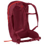 Туристичний рюкзак Vaude Wizard 24+4