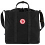 Сумка через плече Fjällräven 1960 Tote