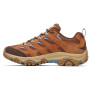 Жіночі туристичні черевики Merrell Moab 3 GTX