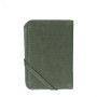 Peněženka na karty Lifeventure RFiD Card Wallet