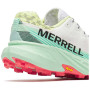 Жіночі черевики Merrell Agility Peak 5