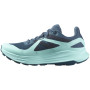 Жіночі кросівки Salomon Ultra Flow GTX