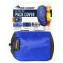 Рейнкавер Sea to Summit Ultra-Sil Pack Cover Medium