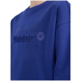 Дитяча толстовка 4F Sweatshirt M2688 Cobalt