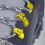 Чоловічі черевики Salewa MS Raven 2 GTX