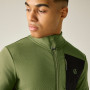 Чоловіча толстовка Dare 2b Venture Stretch Midlayer