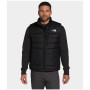 Чоловіча жилетка The North Face M Aconcagua 2 Vest