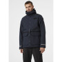 Чоловіча зимова куртка Helly Hansen Patrol Transition Jacket