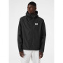 Чоловіча куртка Helly Hansen Seven J Jacket