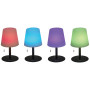 Лампа Outwell Ara Lamp