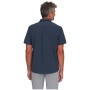 Чоловіча сорочка Mammut Lenni Shirt