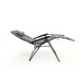 Стілець Vango Riviera Lounger