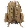 Рюкзак Cattara Army 55 l
