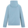 Жіноча толстовка Regatta Bayletta Hoody