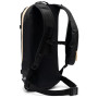 Рюкзак Black Diamond Dawn Patrol 15 Backpack