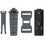 Ніж Gerber Strongarm Camp