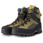 Чоловічі черевики Garmont Tower Trek GTX