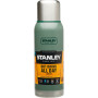 Термос Stanley Adventure series 1 l