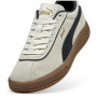 Жіночі черевики Puma Club Klassika SD