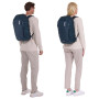 Рюкзак Thule Chasm 26L