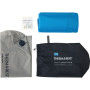 Килимок Thermarest NeoAir Camper Duo
