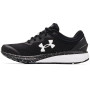Чоловічі черевики Under Armour Charged Escape 3 BL