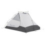 Надлегкий намет Sea to Summit Alto TR2 Plus