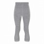 Чоловіча функціональна нижня білизна Dare 2b In The zone II 3/4 Legging