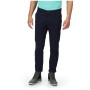 Чоловічі штани Regatta Sandros Trouser