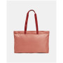 Жіноча сумка Under Armour Favorite Tote