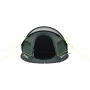 Туристичний намет Outwell Nexion 2 Forest