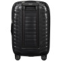 Дорожня валіза Samsonite Proxis Spinner 55 EXP Width